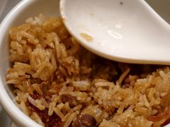 -牛品福潮汕牛肉火锅(旺庄店)