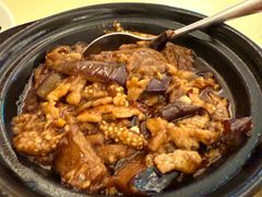 -永盈茶餐厅(江南大道中店)