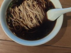 -东园小馆·早茶·淮扬小炒(水街店)