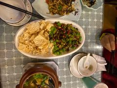-小厨子私房菜·云南美食店