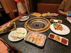 -牛家酒场(7mall店)