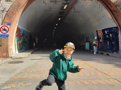 -芙蓉餐厅(厦大店)