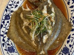 -卫鼎轩·家宴(水上公园店)
