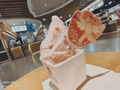 -银隆百货(萧山店)