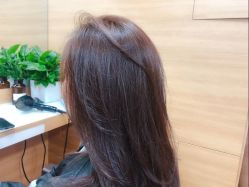 -CARR SALON