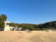 -南丫岛