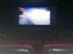 android_upload_pic-万达影城(金牛万达广场激光IMAX店)