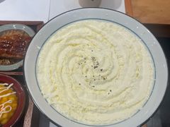 -火山屋台(新街口店)