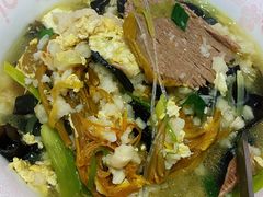 -老孙家饭庄·非遗(东关店)