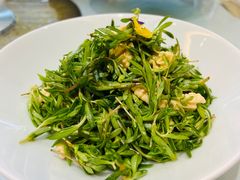 -天和晟烤鸭店(玉泉西街店)