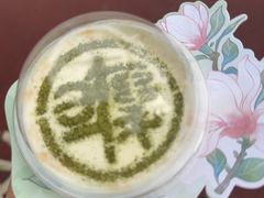 -THE PRESS(复旦大学店)