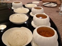 -徐记私厨(半淞园路店)