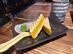 -小川洋风料理(江汉路店)