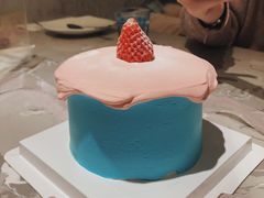 -必胜客(泰盛广场店)
