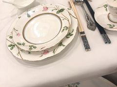 -翠园(北京王府中环店)
