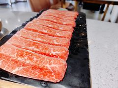 -妥妥烤肉料理(昙华林店)