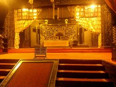 android_upload_pic-焦作影视城