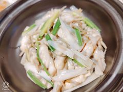 -双井轩(双井店)