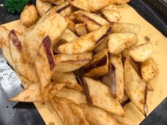-庐州太太(鼓楼店)