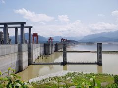 -三峡人家风景区