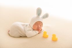 -中国福利会国际和平妇幼保健院(徐汇院区)