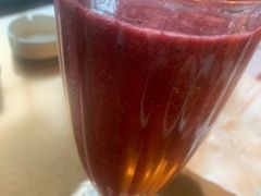 -辛氏火炉·韩式古法烤肉(松北店)
