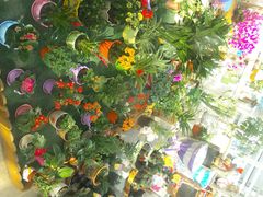 android_upload_pic-国际工艺品城