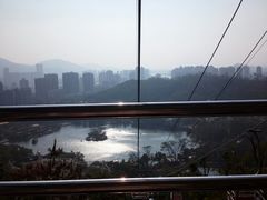-珠海圆明新园