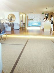 -松和日式美容整骨