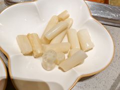 -海底捞火锅(高科东路店)