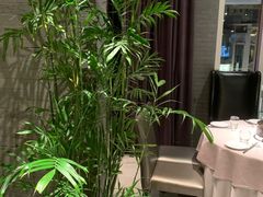 -新沸腾鱼乡(世贸天阶店)