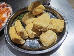 -同心烧烤(总店)