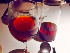-悦融琥珀·京鲁菜·海味珍品(西单店)