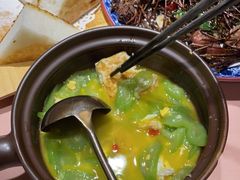 -杨记隆府重庆江湖菜(大悦城店)