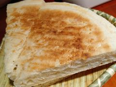 -有位虾匠·香辣蟹·小龙虾(李村店)