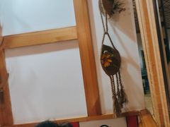 -锅老头海鲜铁锅炖