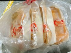 -巢娭毑月饼店(洞井路店)