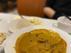 -翠华餐厅(宝安壹方城店)