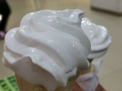 -DQ·蛋糕·冰淇淋(徐东销品茂店)