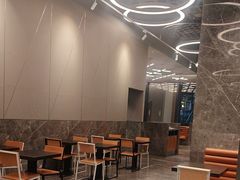-Shake Shack(南山万象天地店)