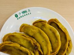 -清真·西北桥头拉面大王(丁家桥店)