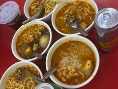 -青屋虾面