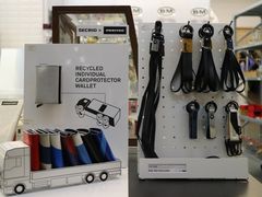 -badmarket(K11购物中心店)