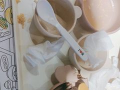 -西贝(南开大悦城店)