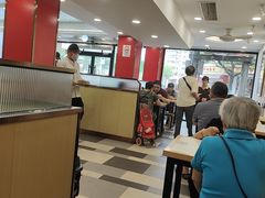 -老丰义(新市北路店)
