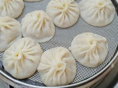 -小有天灌汤包老菜馆(南一马路店)