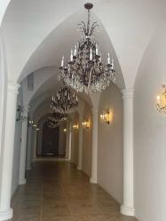 -WAVE SODA摄影工作室