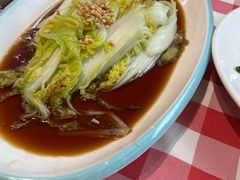 -粤香楼(新光里店)