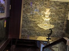 -康心源养生会所·足疗·推拿SPA·采耳 ( 唐家店)