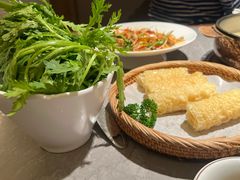 皇帝菜-顺德公·广东猪肚鸡(车公庙总店)